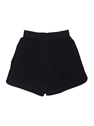 Adidas Athletic Shorts (view 2)