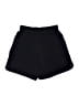 Adidas Solid Black Athletic Shorts Size XS - photo 2