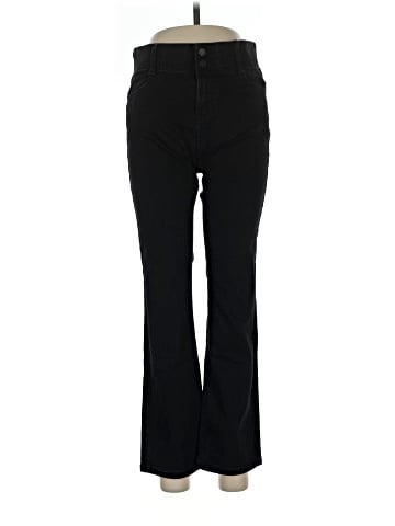 Nine West Jeans (view 1)