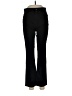 Nine West Black Jeans Size 10 - photo 1