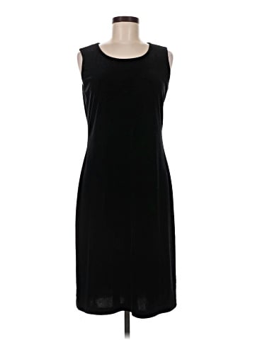 Coldwater Creek Cocktail Dress (view 1)