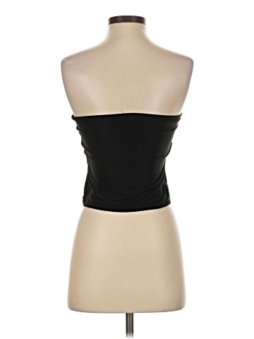 Boohoo Sleeveless Top (view 2)