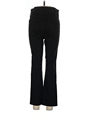 Nine West Jeans (view 2)