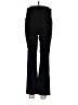 Nine West Black Jeans Size 10 - photo 2
