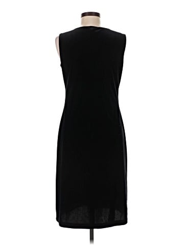 Coldwater Creek Cocktail Dress (view 2)
