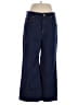J.Crew Blue Jeans Size 33 waist - photo 1