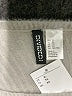 Divided by H&M Gray Pullover Sweater Size XL - photo 7