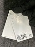 Divided by H&M Gray Pullover Sweater Size XL - photo 8
