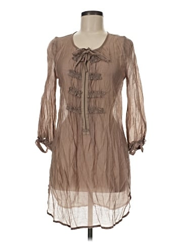 MONORENO Casual Dress (view 1)
