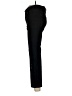 Nine West Black Jeans Size 10 - photo 5