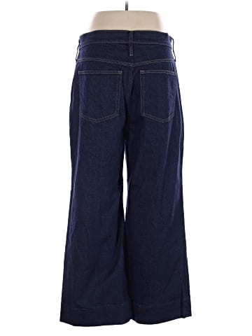 J.Crew Jeans (view 2)