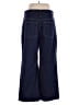 J.Crew Blue Jeans Size 33 waist - photo 2