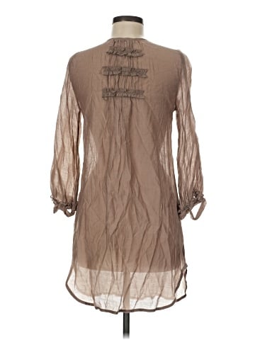 MONORENO Casual Dress (view 2)