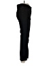 Nine West Black Jeans Size 10 - photo 4