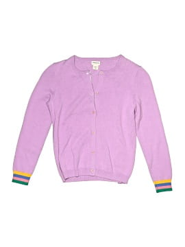 Crewcuts Outlet Cardigan (view 1)