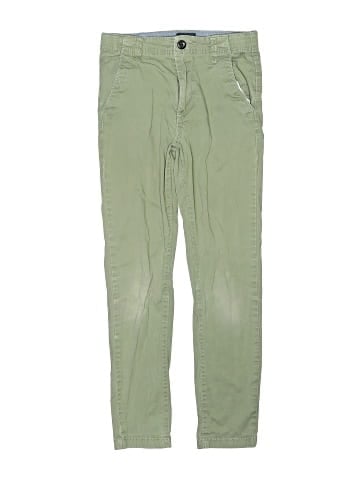 OshKosh B'gosh Cargo Pants (view 1)
