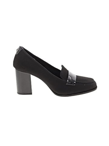 AK Anne Klein Heels (view 1)
