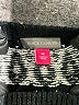 Vince Camuto Black Pullover Sweater Size M - photo 7