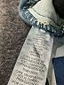 Democracy Blue Jeans Size 10 - photo 8