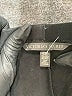 Victoria's Secret Black Active Pants Size S - photo 4