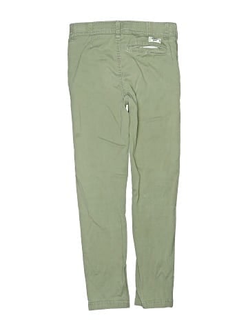 OshKosh B'gosh Cargo Pants (view 2)