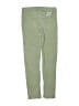 OshKosh B'gosh Solid Green Cargo Pants Size 10 - photo 2