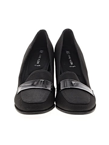 AK Anne Klein Heels (view 2)