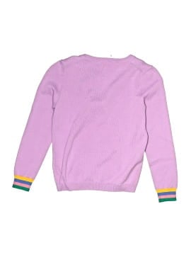 Crewcuts Outlet Cardigan (view 2)