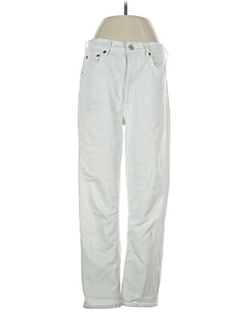 AGOLDE Jeans (view 1)