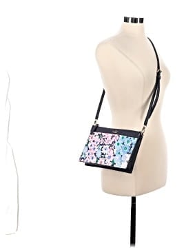Kate Spade New York Leather Crossbody Bag (view 2)