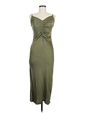 ASTR The Label Casual Dress (view 1)