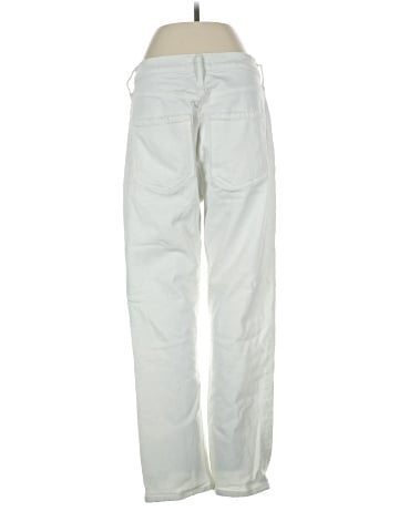 AGOLDE Jeans (view 2)