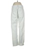 AGOLDE Ivory Jeans Size 27 waist - photo 2