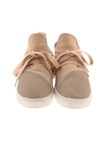 Steve Madden Sneakers (view 2)