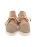 Steve Madden Tan Sneakers Size 10 - photo 2