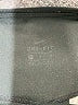 Nike Black Active Pants Size M - photo 7