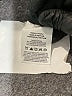 Nike Black Active Pants Size M - photo 8