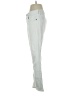 AGOLDE Ivory Jeans Size 27 waist - photo 5