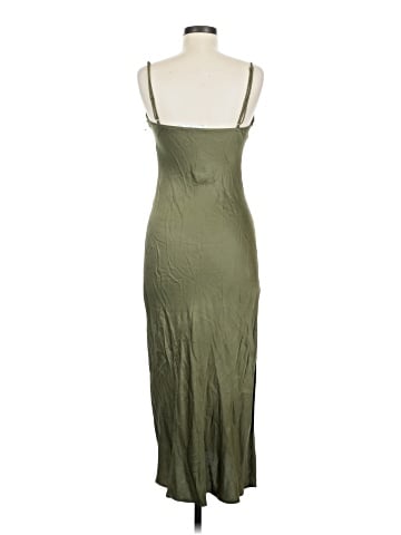 ASTR The Label Casual Dress (view 2)
