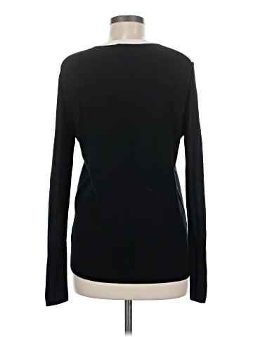 Trouve Pullover Sweater (view 2)