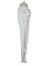 AGOLDE Ivory Jeans Size 27 waist - photo 4