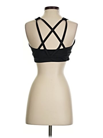 Saucony Tank Top (view 2)