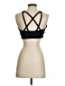 Saucony Black Tank Top Size XXS (estimated) - photo 2