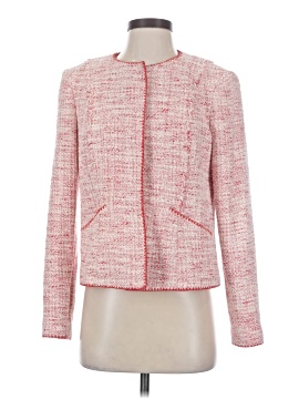 Elie Tahari Jacket