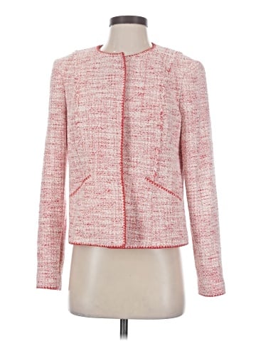 Elie Tahari Jacket (view 1)