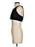 Saucony Black Tank Top Size XXS (estimated) - photo 5