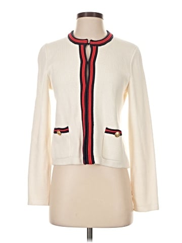 J.Crew Cardigan (view 1)