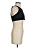 Saucony Black Tank Top Size XXS (estimated) - photo 4