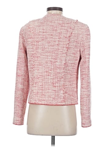 Elie Tahari Jacket (view 2)