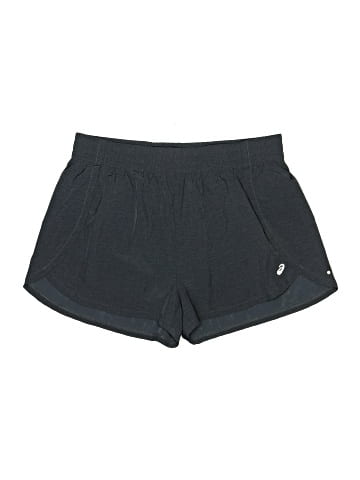 Asics Athletic Shorts (view 1)